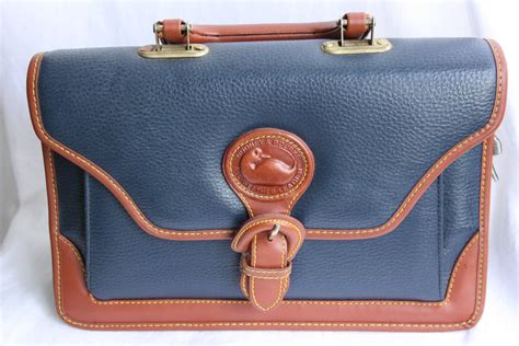 dooney and bourke knockoff handbags